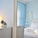 Apartment Vasilissis Olgas Sea View